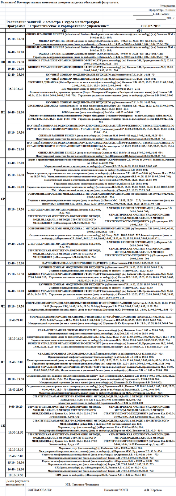Combien De Fuseaux Horaires En Russie Véro Love en Russie