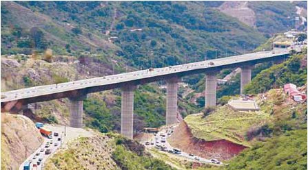 [viaducto4.bmp]