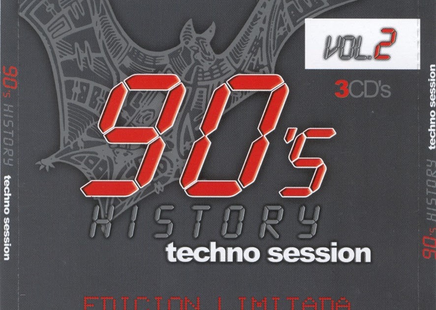 Techno 2 обложка. Обложки Techno CD. Dm90 обложки. Seentes 90 обложка.