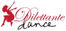 Dilettante Dance of Baltimore