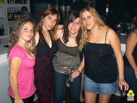 en el y. las parejikas..