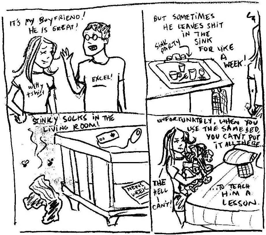 [yoursockssmell.jpg]