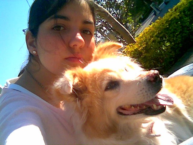 Endireitando e Anotando