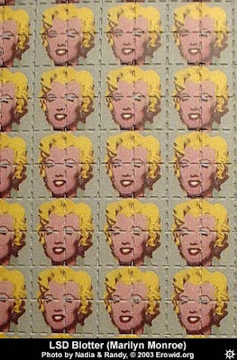 bird cartoon lsd blotter art bird cartoon lsd blotter art