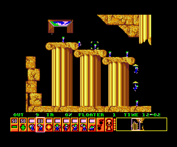 [lemmings.png]