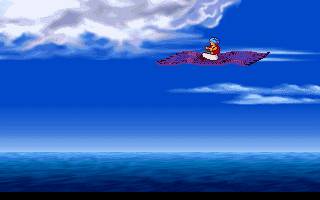 [gfs_48766_2_11.jpg]