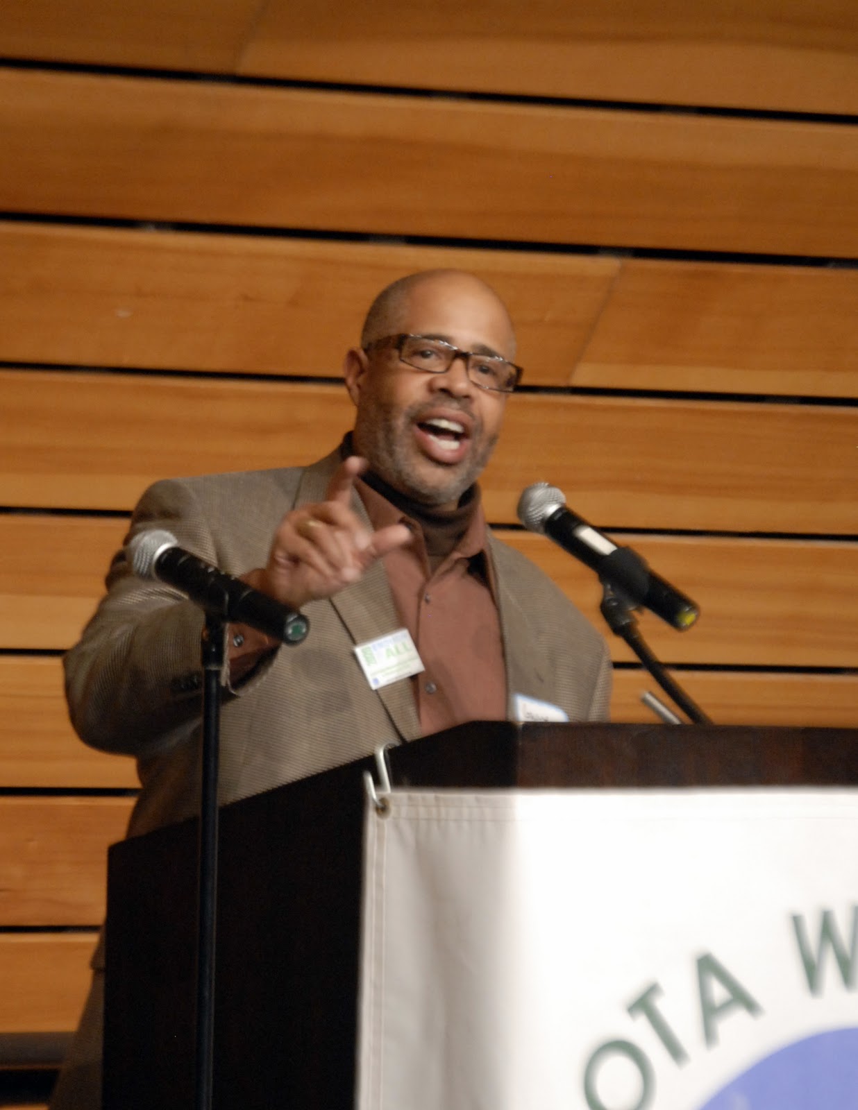 Savoring Servant 2020 ENOUGH FOR ALL