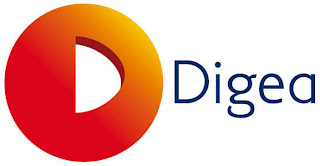Ψηφιακή τηλεόραση: Η Digea ανάδοχος και επίσημα