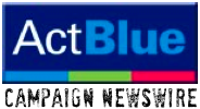 ActBlue Campaign Newswire