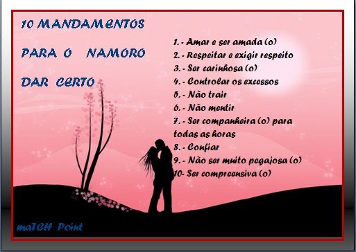 Receitas para jantar de aniversário de namoro Receitas para jantar de aniversário de namoro