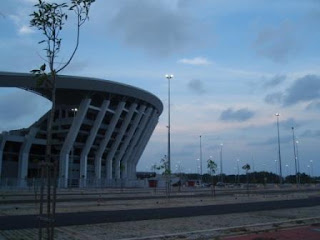 P2120108.JPG
