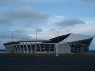 P2120103.JPG