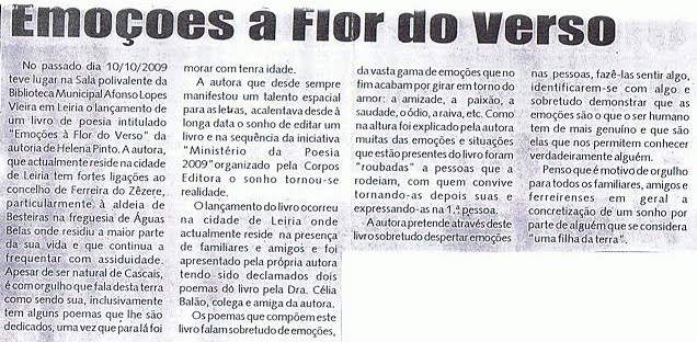 [jornal.JPG]