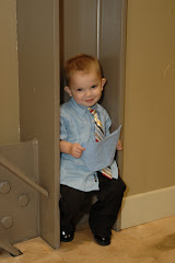 Little William