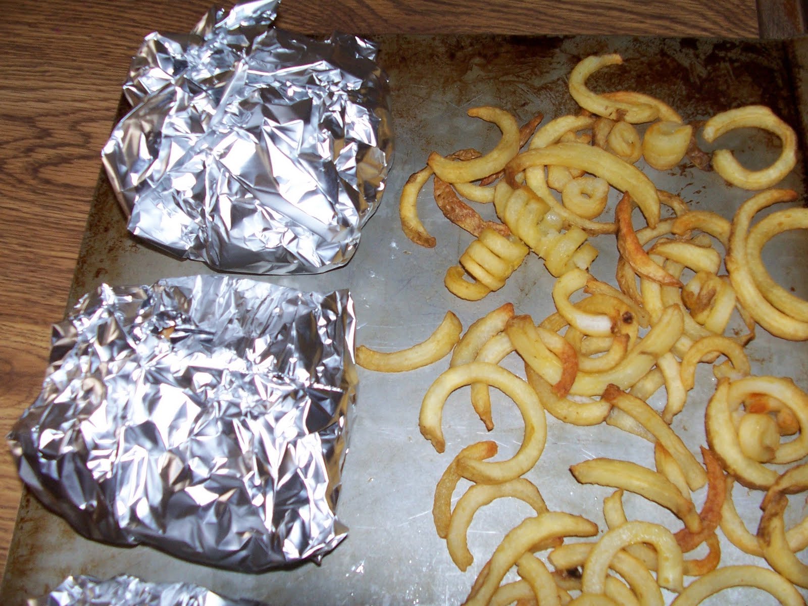 Tips From A Mom of 3 Homemade Arby's Roast Beef Sandwich!