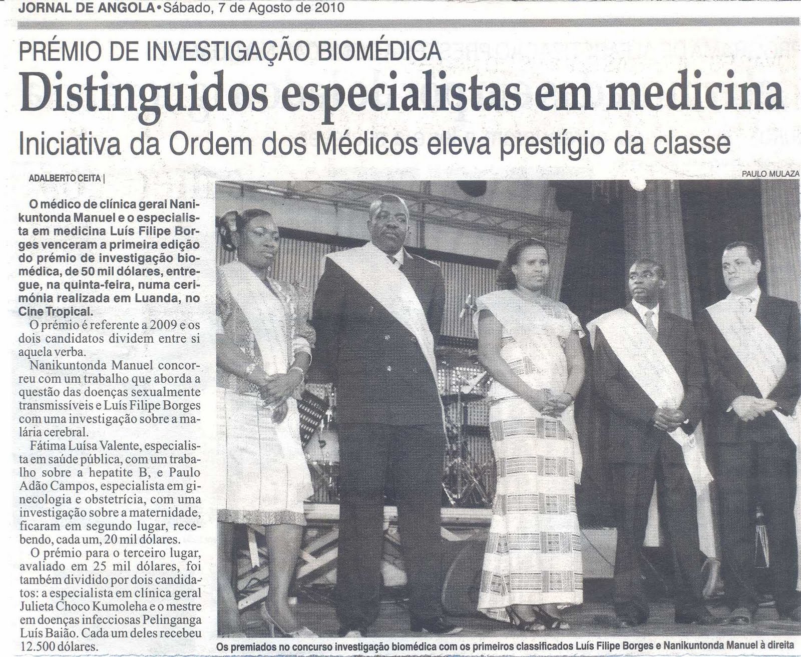 folha8 Universidade Katyavala Buila em ebulição. Decanos e professores