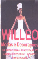 WILLEO