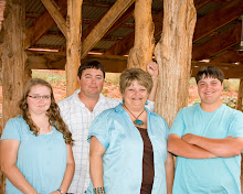 The Family