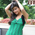Madhurima actress latest hot stills showing navel