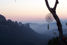 Antes de visitar el Puig Campana