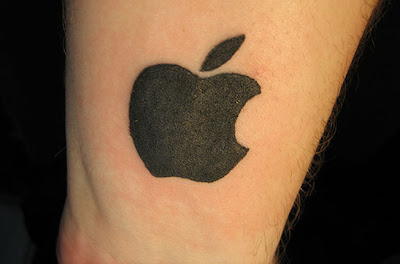 Geek Tattoos | Geek tattoos Pictures | Tattoos gallery 