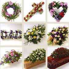 funeral
