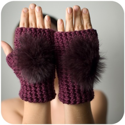 [cute+little+gloves.jpg]