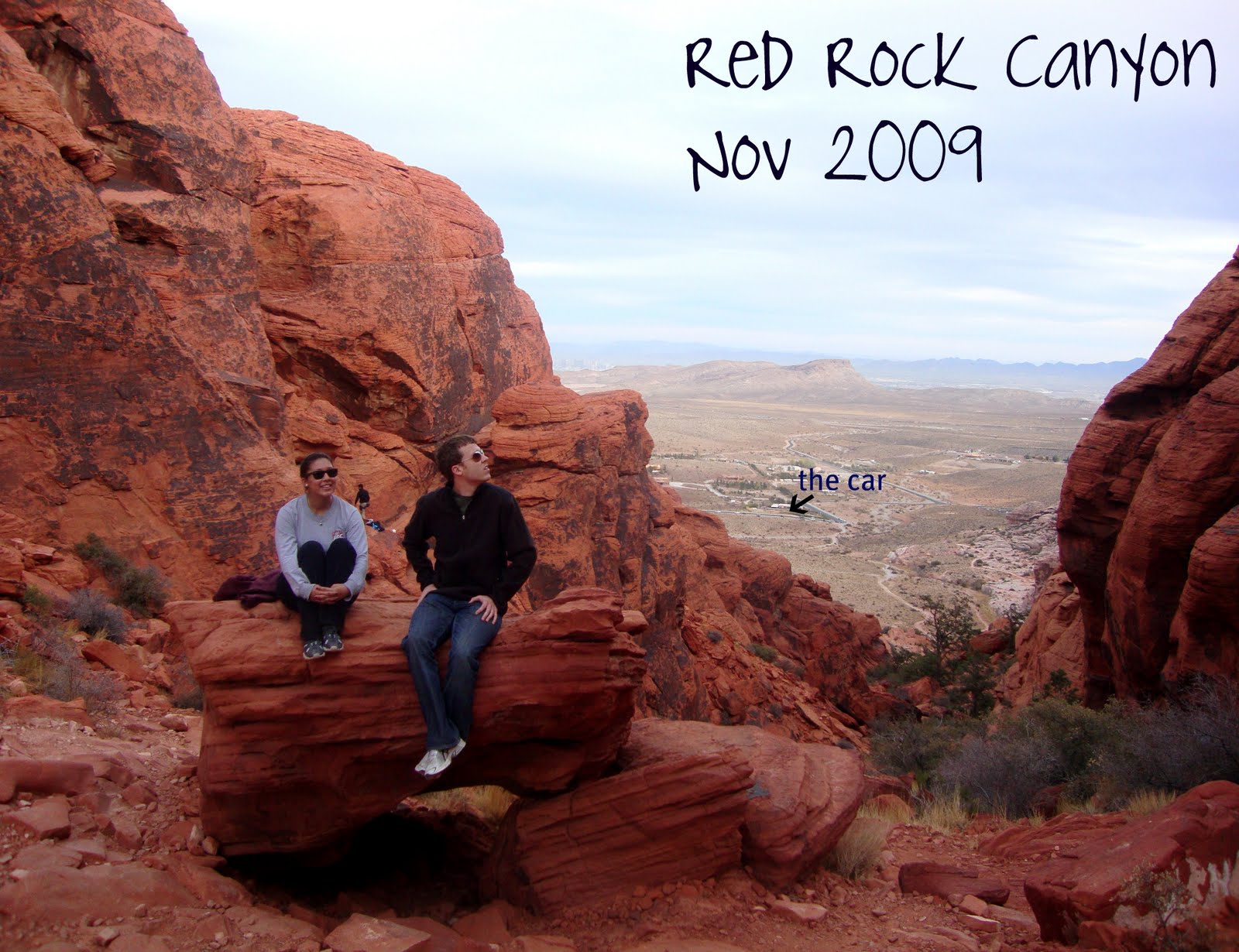[Red+rock+Canyon.jpg]