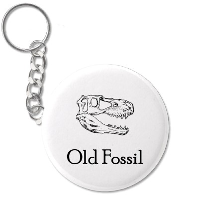 Old+Fossil.jpg
