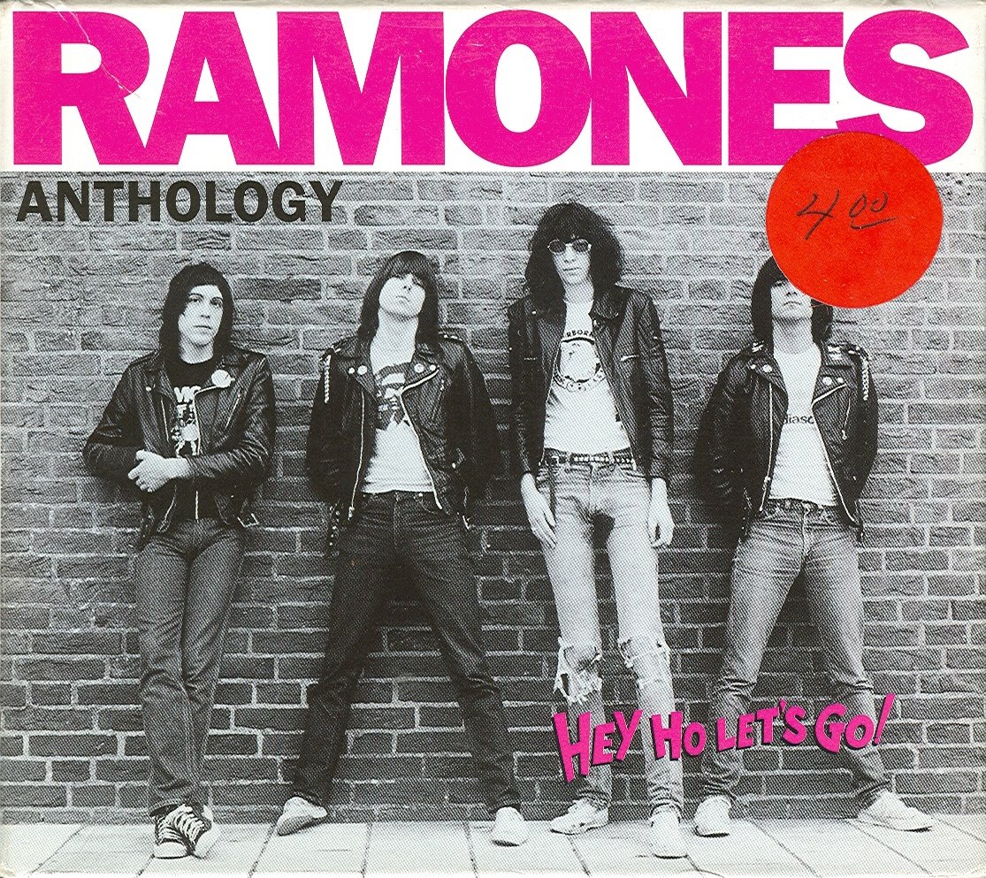 [Ramones+CD.jpg]