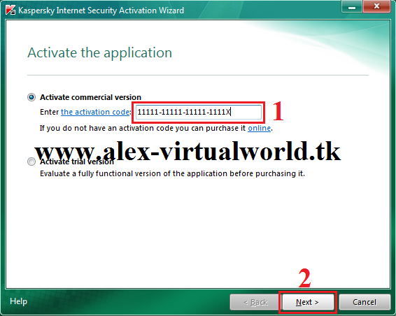 Код активации андроид касперский андроид 2025. Код активации kaspersky internet security.