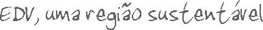 [lema.jpg]