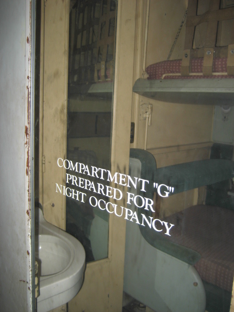 [Picture+704.jpg]