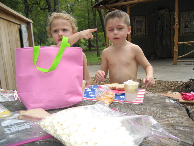 [Ft.+Worth+Botanic+Gardens+062.jpg]