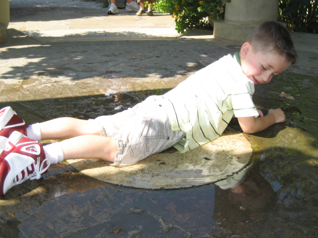 [Ft.+Worth+Botanic+Gardens+053.jpg]