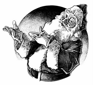 [santa+1.jpg]