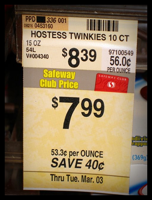[Hawaii+Feb+09+051.jpg]