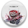 [button+diet+dr+pepper.jpg]