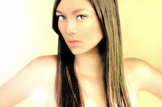 XIMENA+HUILIPAN+(17).bmp