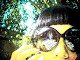Mi foto