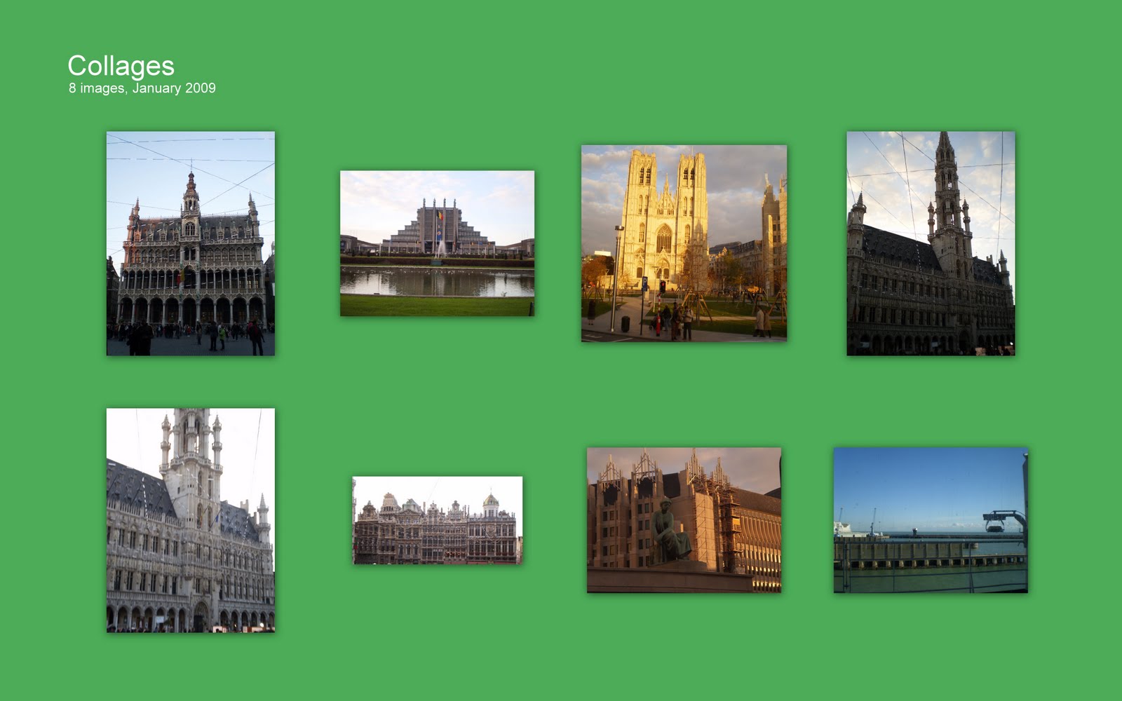 [brussel,belgium.jpg.webp]