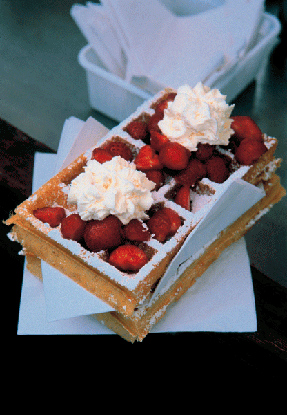 [BrusselsWAFFLE.gif]