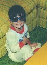 Frank Anthony Thomas Iero Jr.♥