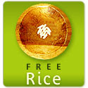 <a href="http://freerice.com">Free Rice</a>