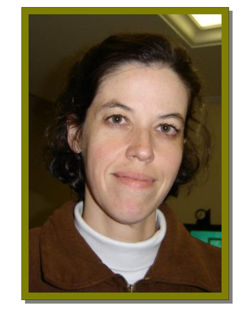 [ChristineDantasPhotoFrame.JPG]