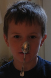 [180px-Spoon-on-nose.jpg]