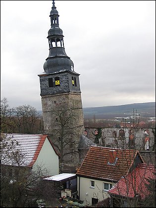 [PH2007112201567.jpg]