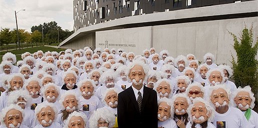 [0907einstein.jpg]