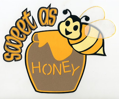 Honey hayes. Sweet Sweet Honey. Honey Honey idioms. Sweet Honey актриса.