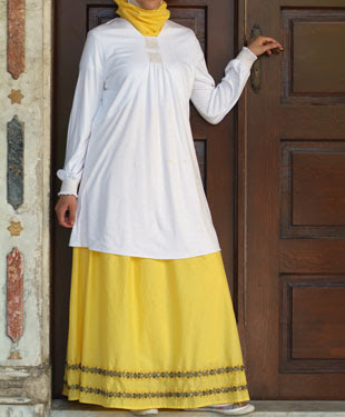 Shukr clothing australia Clearance